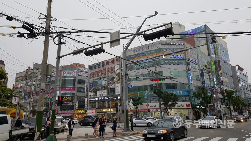 ì—¬ìˆ˜ ë¶€ì˜3ì°¨ ì•ž ì‚¬ê±°ë¦¬ ì–´ë¦°ì´ ë³´í–‰ êµí†µì‚¬ê³  ì „ë‚¨ 1ìœ„ ì‚¬íšŒ ë‰´ìŠ¤ ê¸°ì‚¬ë³¸ë¬¸ ë‰´ìŠ¤íƒ'ì „ë‚¨