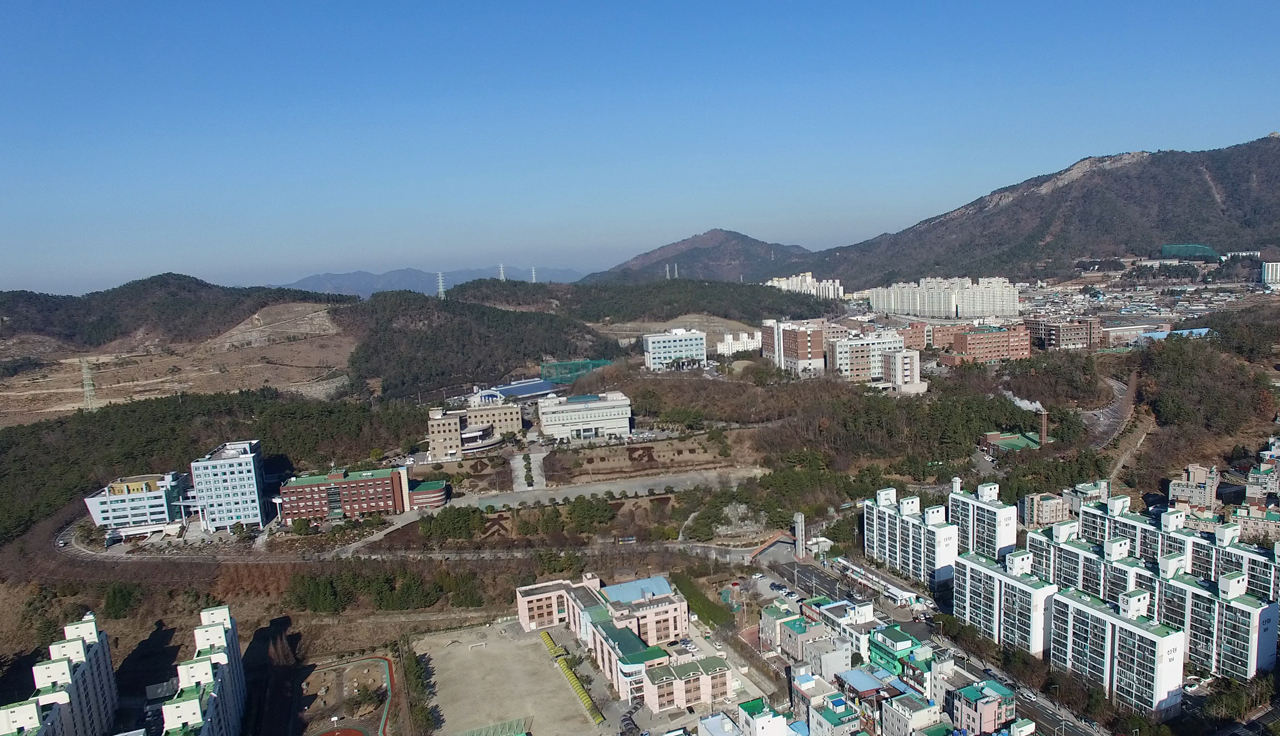 쪼그라드는 전남대 여수캠퍼스 활성화에 각계각층 협력 절실