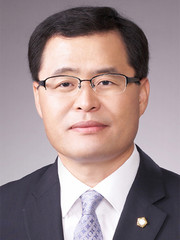 김종길 의원