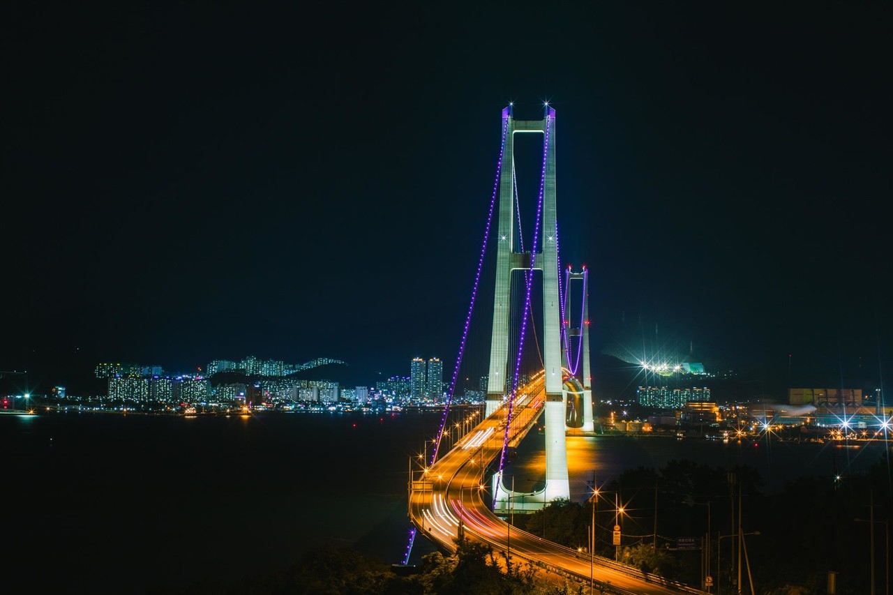 광양시, 충무공 이순신 탄신일에 소환하는 광양현감 ‘어영담’