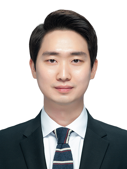 ▲이영우 전남대 컴퓨터정보통신공학과 교수. 