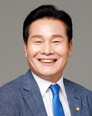 주철현 국회의원.
