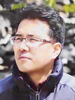 ▲ 마재일 기자