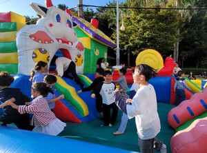 여수 맘카페 엄마들이 추가 자녀계획 없다고 한 이유