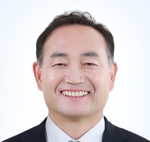 김원이 의원, 발전사업 인허가 공백 메우는 전기사업법 개정안 대표발의