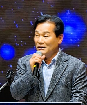 주철현 의원 "전남과 여수 교육발전에 최선 다하겠다"